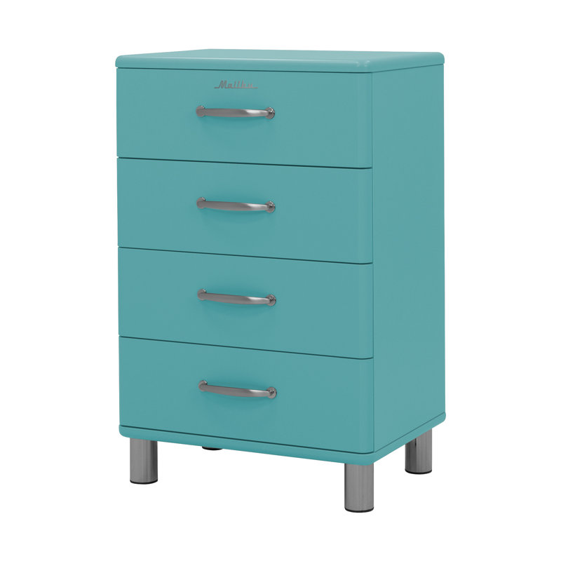 Tenzo Malibu Chest of Drawers & Reviews Wayfair.co.uk